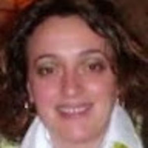 Meet your Posher, Mimoza